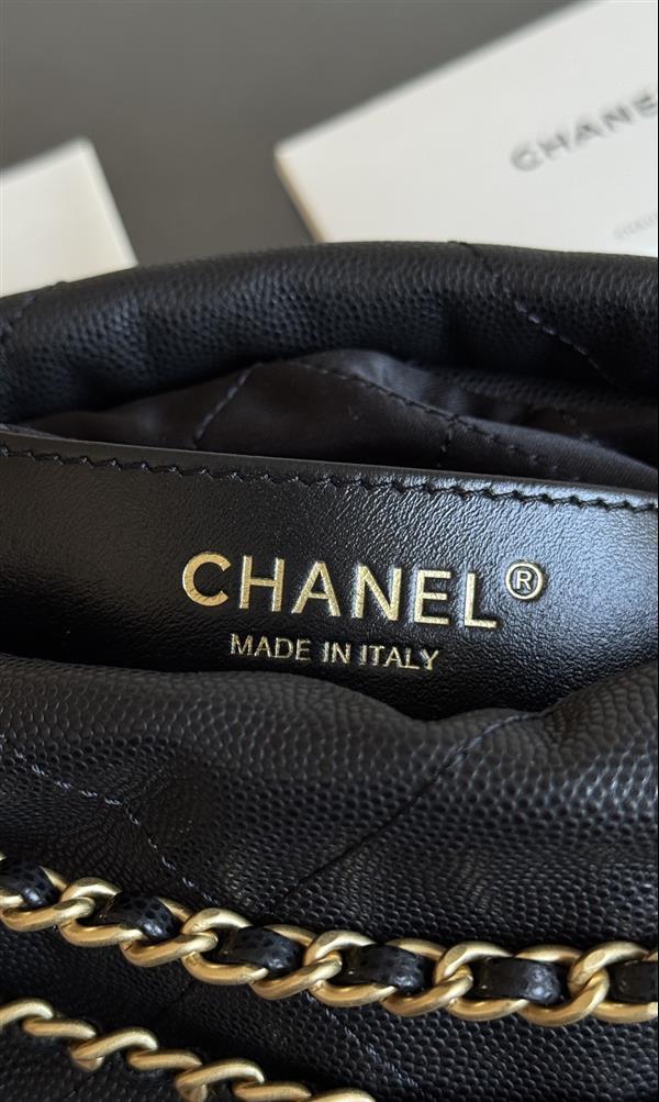 2026127215145822 550